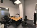 Офисы · 70 м² за ~ 1.6 млн ₸ в Алматы, Медеуский р-н — фото 7