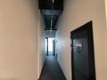 Офисы · 70 м² за ~ 1.6 млн ₸ в Алматы, Медеуский р-н — фото 8