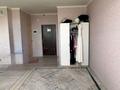 1-комнатная квартира · 38 м² · 7/9 этаж, Жилой массив нурсат 2 150 за 100 000 ₸ в Шымкенте, Каратауский р-н