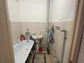 1-комнатная квартира · 38 м² · 7/9 этаж, Жилой массив нурсат 2 150 за 100 000 ₸ в Шымкенте, Каратауский р-н — фото 3