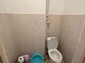 1-комнатная квартира · 38 м² · 7/9 этаж, Жилой массив нурсат 2 150 за 100 000 ₸ в Шымкенте, Каратауский р-н — фото 4