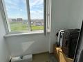 1-комнатная квартира · 38 м² · 7/9 этаж, Жилой массив нурсат 2 150 за 100 000 ₸ в Шымкенте, Каратауский р-н — фото 6