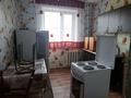1-комнатная квартира · 42 м², мкр Юго-Восток, Мкр Юго-Восток, мкр Гульдер 2 14 за 130 000 ₸ в Караганде, Казыбек би р-н — фото 2