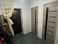 Отдельный дом · 2 комнаты · 65 м² · 8 сот., мкр Мадениет за 62 млн ₸ в Алматы, Алатауский р-н — фото 11