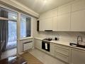 1-комнатная квартира · 45 м² · 2/9 этаж, Шевченко 109 — Ади Шарипова за 350 000 ₸ в Алматы, Алмалинский р-н