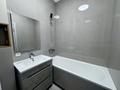 1-комнатная квартира · 45 м² · 2/9 этаж, Шевченко 109 — Ади Шарипова за 350 000 ₸ в Алматы, Алмалинский р-н — фото 11