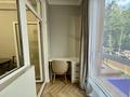 1-комнатная квартира · 45 м² · 2/9 этаж, Шевченко 109 — Ади Шарипова за 350 000 ₸ в Алматы, Алмалинский р-н — фото 13