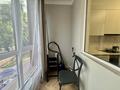 1-комнатная квартира · 45 м² · 2/9 этаж, Шевченко 109 — Ади Шарипова за 350 000 ₸ в Алматы, Алмалинский р-н — фото 14