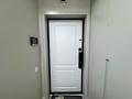 1-комнатная квартира · 45 м² · 2/9 этаж, Шевченко 109 — Ади Шарипова за 350 000 ₸ в Алматы, Алмалинский р-н — фото 17