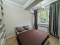 1-комнатная квартира · 45 м² · 2/9 этаж, Шевченко 109 — Ади Шарипова за 350 000 ₸ в Алматы, Алмалинский р-н — фото 5