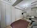 1-комнатная квартира · 45 м² · 2/9 этаж, Шевченко 109 — Ади Шарипова за 350 000 ₸ в Алматы, Алмалинский р-н — фото 7