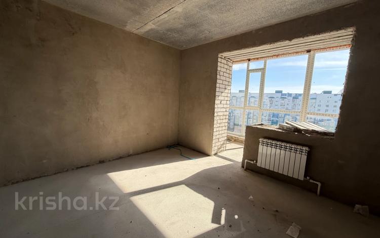 3-комнатная квартира · 131.7 м², алтын орда 19г за 33.5 млн ₸ в Актобе — фото 5