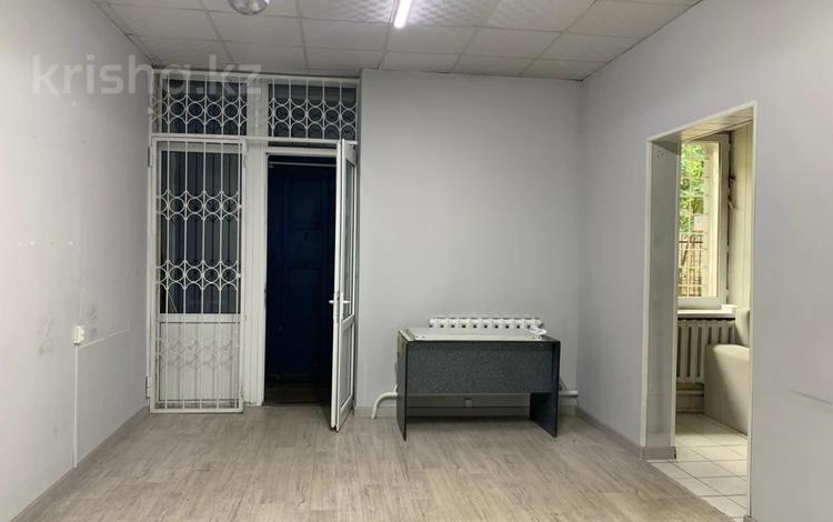 Еркін, кеңселер, дүкендер мен бутиктер, медорталықтар мен дәріханалар, студиялар · 40 м², бағасы: 250 000 ₸ в Алматы, Медеуский р-н — фото 8