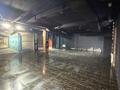 Свободное назначение · 432 м² за 235 млн ₸ в Астане, Алматы р-н — фото 2