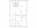 Свободное назначение · 432 м² за 235 млн ₸ в Астане, Алматы р-н — фото 4