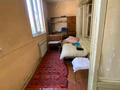 3-комнатная квартира · 70 м² · 4/5 этаж, Жандосова 14 за 110 000 ₸ в Шымкенте, Аль-Фарабийский р-н — фото 10