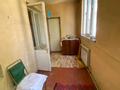 3-комнатная квартира · 70 м² · 4/5 этаж, Жандосова 14 за 110 000 ₸ в Шымкенте, Аль-Фарабийский р-н — фото 11