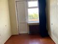 3-комнатная квартира · 70 м² · 4/5 этаж, Жандосова 14 за 110 000 ₸ в Шымкенте, Аль-Фарабийский р-н — фото 3