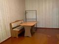 3-комнатная квартира · 70 м² · 4/5 этаж, Жандосова 14 за 110 000 ₸ в Шымкенте, Аль-Фарабийский р-н — фото 4