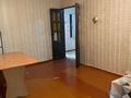 3-комнатная квартира · 70 м² · 4/5 этаж, Жандосова 14 за 110 000 ₸ в Шымкенте, Аль-Фарабийский р-н — фото 5