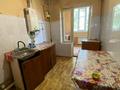 3-комнатная квартира · 70 м² · 4/5 этаж, Жандосова 14 за 110 000 ₸ в Шымкенте, Аль-Фарабийский р-н — фото 7