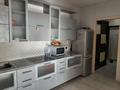 2-комнатная квартира · 67 м² · 9/9 этаж, Кулманова 107 за 250 000 ₸ в Атырау — фото 4