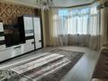 2-комнатная квартира · 67 м² · 9/9 этаж, Кулманова 107 за 250 000 ₸ в Атырау