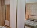 2-комнатная квартира · 67 м² · 9/9 этаж, Кулманова 107 за 250 000 ₸ в Атырау — фото 6