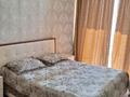 2-комнатная квартира · 67 м² · 9/9 этаж, Кулманова 107 за 250 000 ₸ в Атырау — фото 7