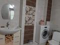 2-комнатная квартира · 67 м² · 9/9 этаж, Кулманова 107 за 250 000 ₸ в Атырау — фото 8