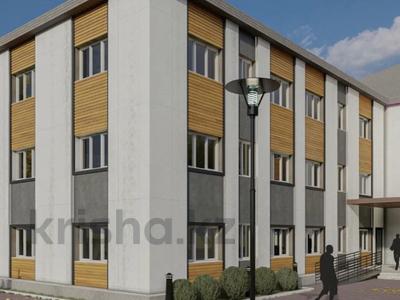 2-комнатная квартира · 67.5 м² · 3/3 этаж, Пахомова 14 за ~ 20.3 млн 〒 в Усть-Каменогорске