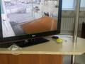 Жеке үй · 10 бөлме · 250 м² · 10 жүзд., Заречный 3 252 — Жансугуров, бағасы: 40 млн ₸ в Актобе, жилой массив Заречный-3 — фото 10