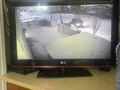 Жеке үй · 10 бөлме · 250 м² · 10 жүзд., Заречный 3 252 — Жансугуров, бағасы: 40 млн ₸ в Актобе, жилой массив Заречный-3 — фото 12