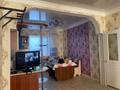 Жеке үй · 10 бөлме · 250 м² · 10 жүзд., Заречный 3 252 — Жансугуров, бағасы: 40 млн ₸ в Актобе, жилой массив Заречный-3 — фото 2