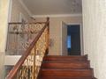 Жеке үй · 10 бөлме · 250 м² · 10 жүзд., Заречный 3 252 — Жансугуров, бағасы: 40 млн ₸ в Актобе, жилой массив Заречный-3 — фото 3