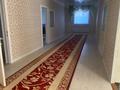 Жеке үй · 10 бөлме · 250 м² · 10 жүзд., Заречный 3 252 — Жансугуров, бағасы: 40 млн ₸ в Актобе, жилой массив Заречный-3 — фото 4