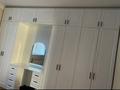Жеке үй · 10 бөлме · 250 м² · 10 жүзд., Заречный 3 252 — Жансугуров, бағасы: 40 млн ₸ в Актобе, жилой массив Заречный-3 — фото 5