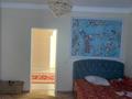Жеке үй · 10 бөлме · 250 м² · 10 жүзд., Заречный 3 252 — Жансугуров, бағасы: 40 млн ₸ в Актобе, жилой массив Заречный-3 — фото 6