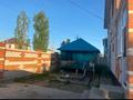 Жеке үй · 10 бөлме · 250 м² · 10 жүзд., Заречный 3 252 — Жансугуров, бағасы: 40 млн ₸ в Актобе, жилой массив Заречный-3 — фото 7