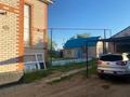 Жеке үй · 10 бөлме · 250 м² · 10 жүзд., Заречный 3 252 — Жансугуров, бағасы: 40 млн ₸ в Актобе, жилой массив Заречный-3 — фото 9