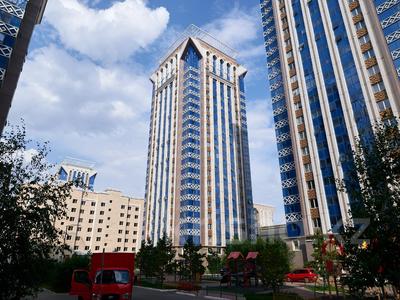 1-бөлмелі пәтер · 40.9 м² · 7/24 қабат, Калибек Куанышбаев, 11/3, бағасы: 24.8 млн ₸ в Астане, Сарайшык р-н