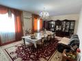 Отдельный дом • 9 комнат • 280 м² • 10 сот., Кунаев 18 за 39 млн 〒 в Жетысае — фото 7