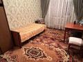 Отдельный дом · 9 комнат · 280 м² · 10 сот., Кунаев 18 за 30 млн ₸ в Жетысае — фото 9
