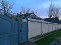 Отдельный дом · 9 комнат · 280 м² · 10 сот., Кунаев 18 за 30 млн ₸ в Жетысае — фото 15
