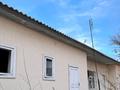 Отдельный дом · 9 комнат · 280 м² · 10 сот., Кунаев 18 за 30 млн ₸ в Жетысае — фото 17