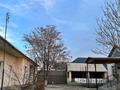 Отдельный дом · 9 комнат · 280 м² · 10 сот., Кунаев 18 за 30 млн ₸ в Жетысае — фото 19