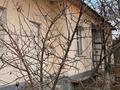 Отдельный дом · 9 комнат · 280 м² · 10 сот., Кунаев 18 за 30 млн ₸ в Жетысае — фото 21