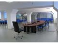Офисы • 500 м² за 1.5 млн 〒 в Караганде, Казыбек би р-н — фото 9