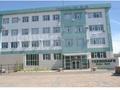 Офисы • 500 м² за 1.5 млн 〒 в Караганде, Казыбек би р-н