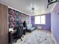 3-комнатная квартира · 82 м² · 16/21 этаж, Жанибека Тархана — Бараева-Валиханова за 50.5 млн ₸ в Астане, р-н Байконур — фото 24